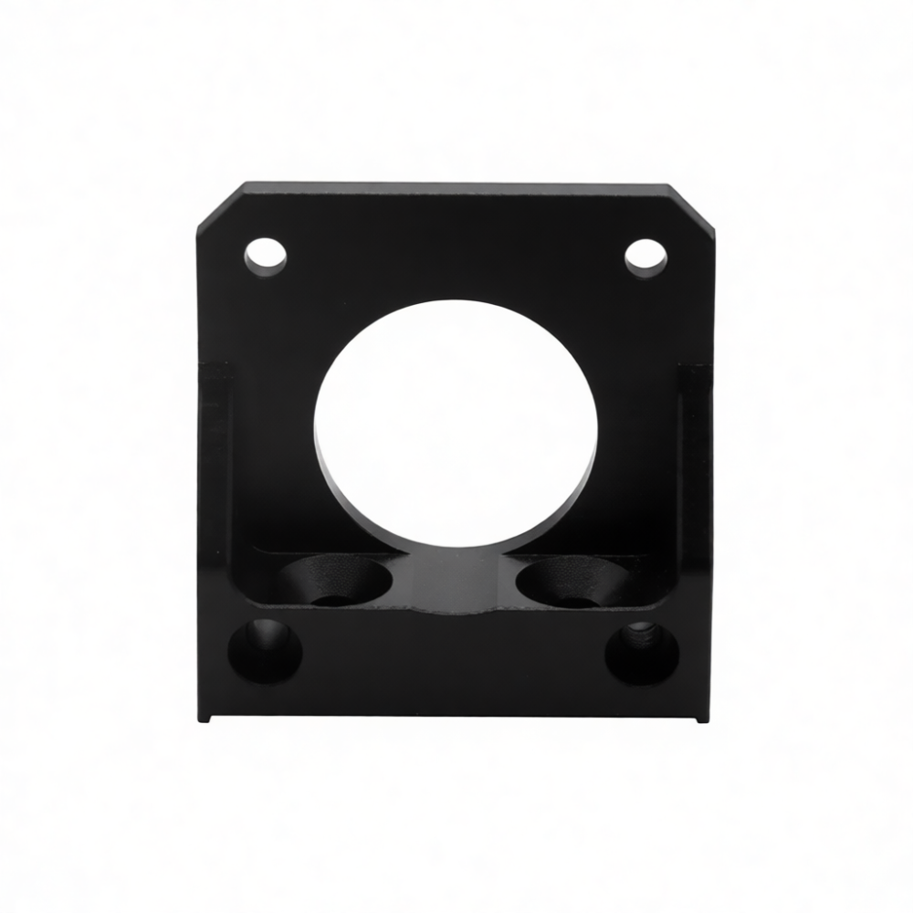 Z Axis Stabilizer 3D - ขายึดมอเตอร์แกน Z โลหะพรีเมียม สำหรับเครื่องพิมพ์ 3 มิติ