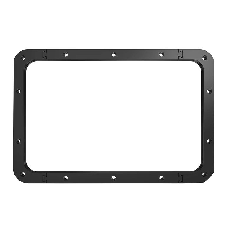 Resin Vat Film Replacement - ถังเรซิ่นฟิล์ม FEP สำหรับเครื่องพิมพ์สามมิติ ELEGOO Mars 5