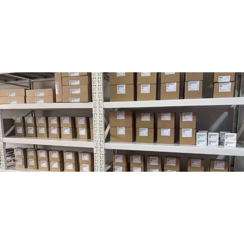 ไดรเวอร์มอเตอร์สเต็ปเปอร์ HB‑B - Stepper Motor บทวิจารณ์และราคา