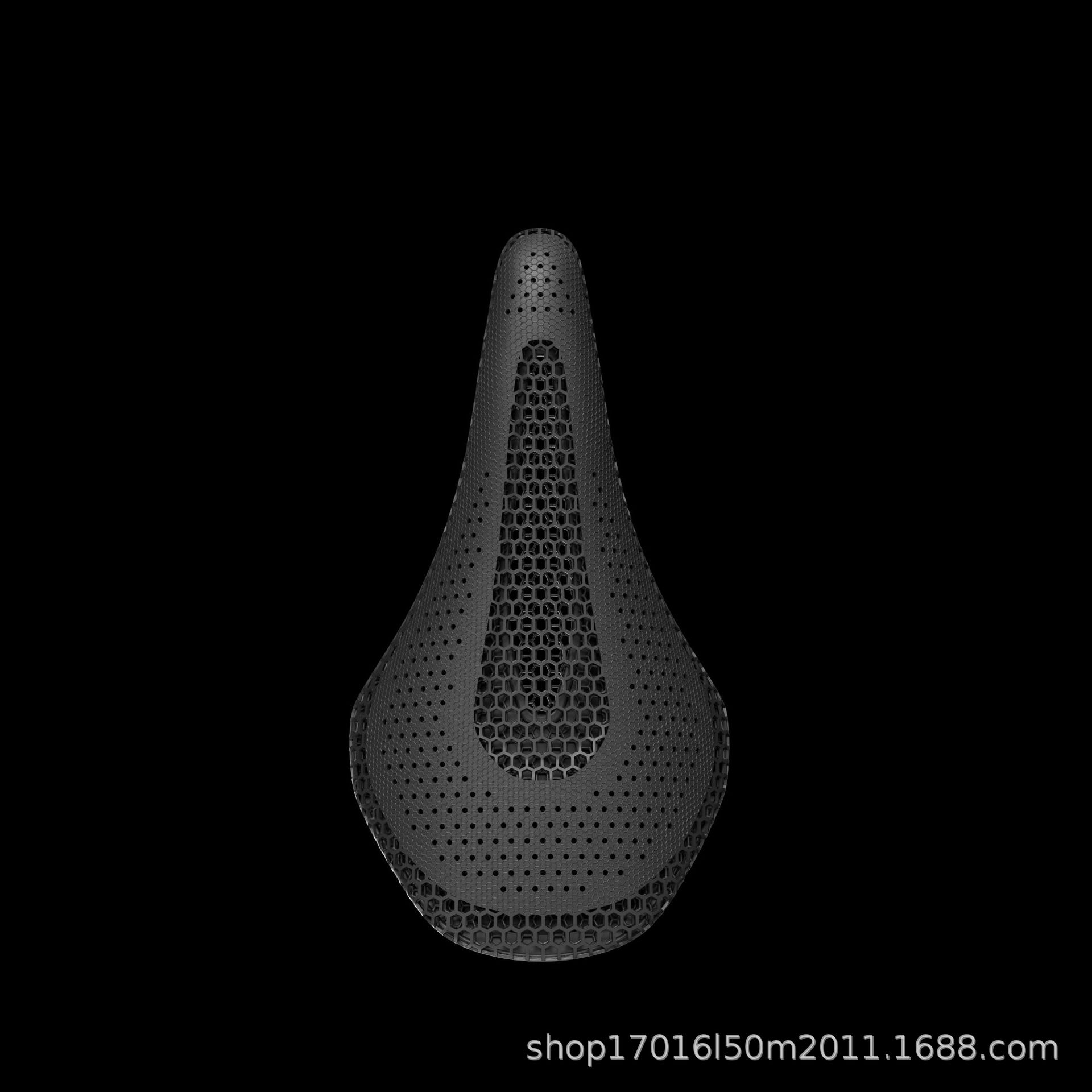 เบาะรองนั่งพิมพ์ 3 มิติ เบาะรอ - 3D Printing Model บทวิจารณ์และราคา