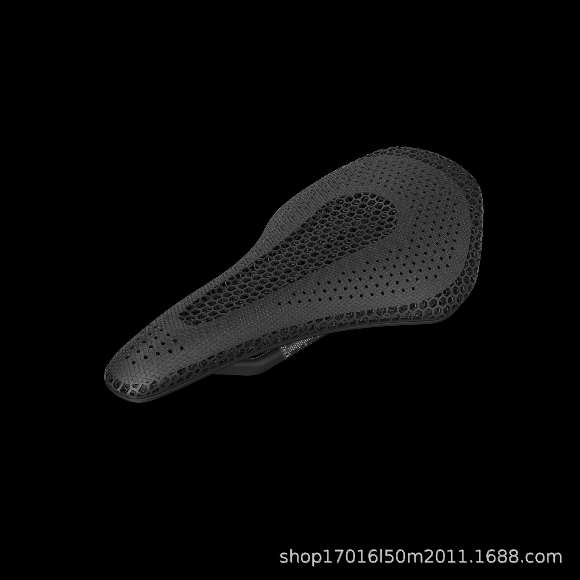 เบาะรองนั่งพิมพ์ 3 มิติ เบาะรอ - 3D Printing Model บทวิจารณ์และราคา