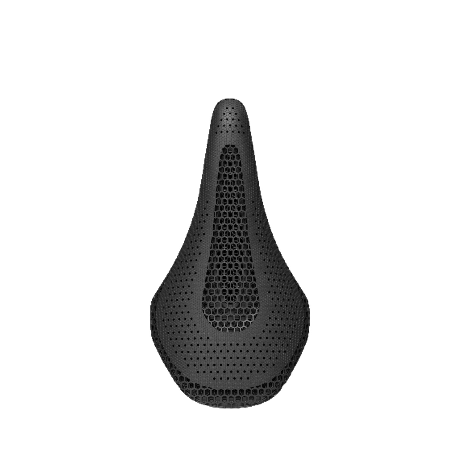 เบาะรองนั่งพิมพ์ 3 มิติ เบาะรอ - 3D Printing Model บทวิจารณ์และราคา