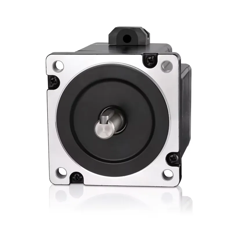 ชุดอุปกรณ์ CNC ครบชุด รุ่นใหม่ - Stepper Motor บทวิจารณ์และราคา