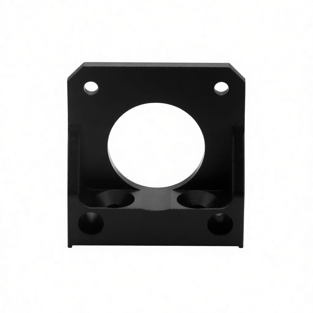 ขายึดมอเตอร์สเต็ปเปอร์แกน Z แบ - Z Axis Stabilizer 3D บทวิจารณ์และราคา