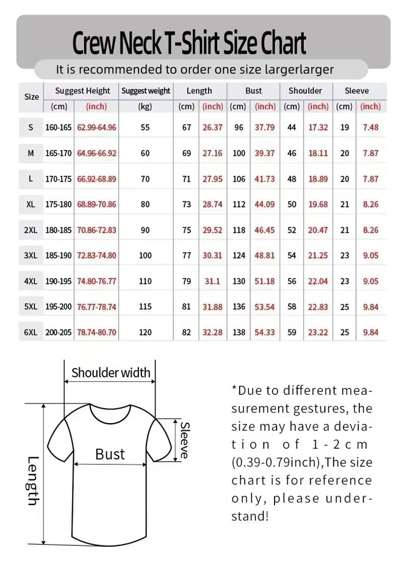 26-27 เสื้อยืดกีฬาผู้ชายแบบแห้ - 3D Printing House บทวิจารณ์และราคา