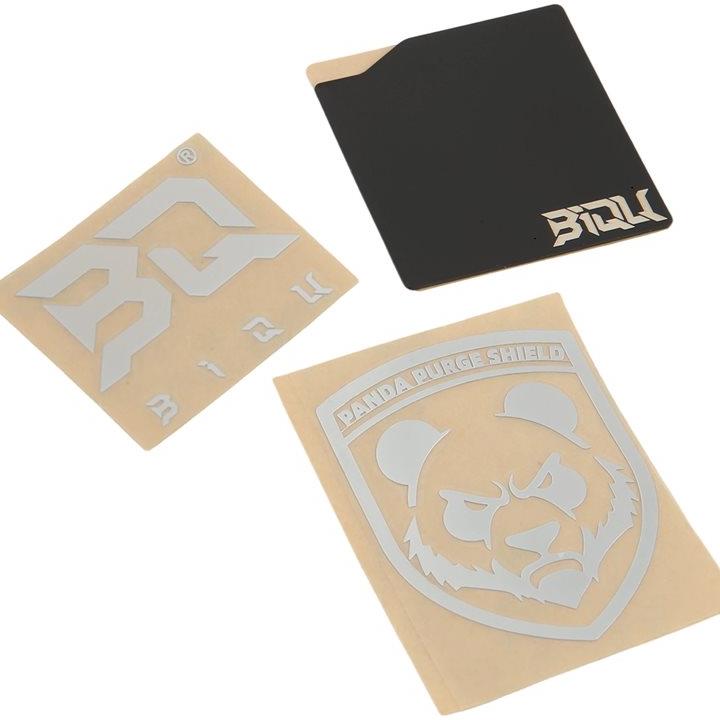 ชุดอุปกรณ์เสริมการพิมพ์ L70A B - 3D Printing Laptop บทวิจารณ์และราคา