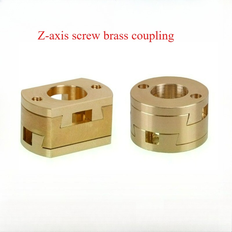 อุปกรณ์เสริมเครื่องพิมพ์ 3 มิต - Z Axis Stabilizer 3D บทวิจารณ์และราคา