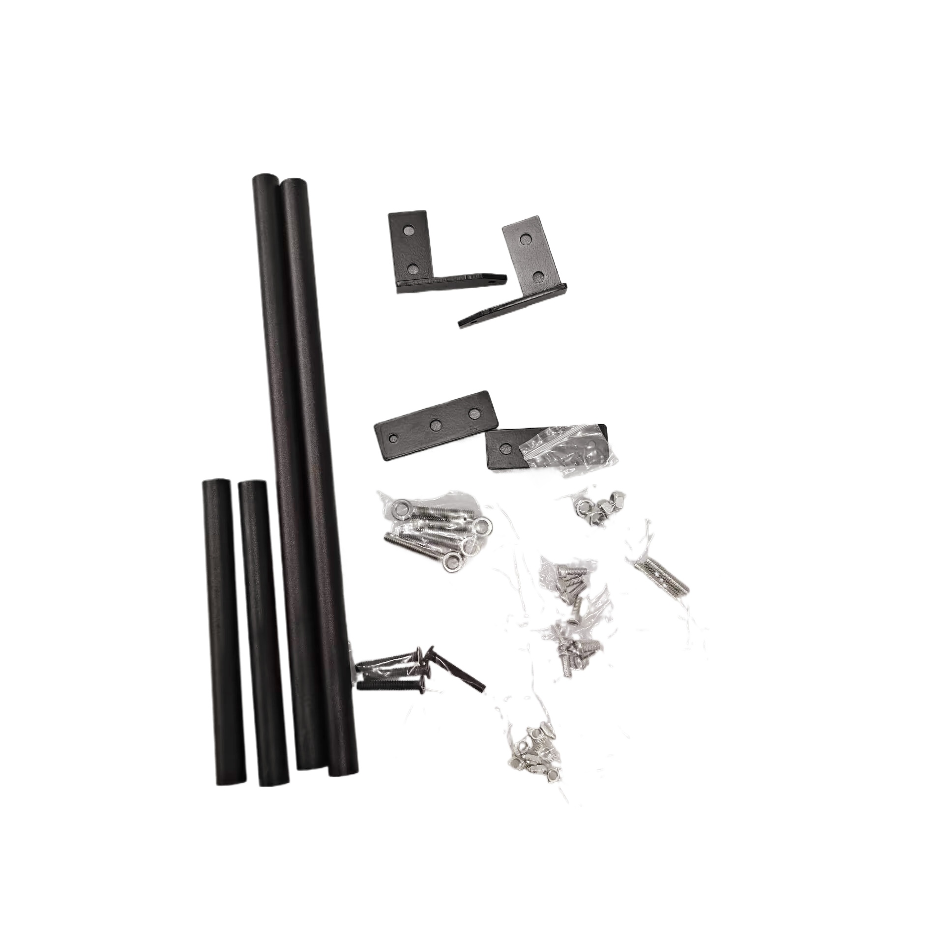 ชุดอัพเกรดแกน Z เพิ่มความมั่นค - Z Axis Stabilizer 3D บทวิจารณ์และราคา