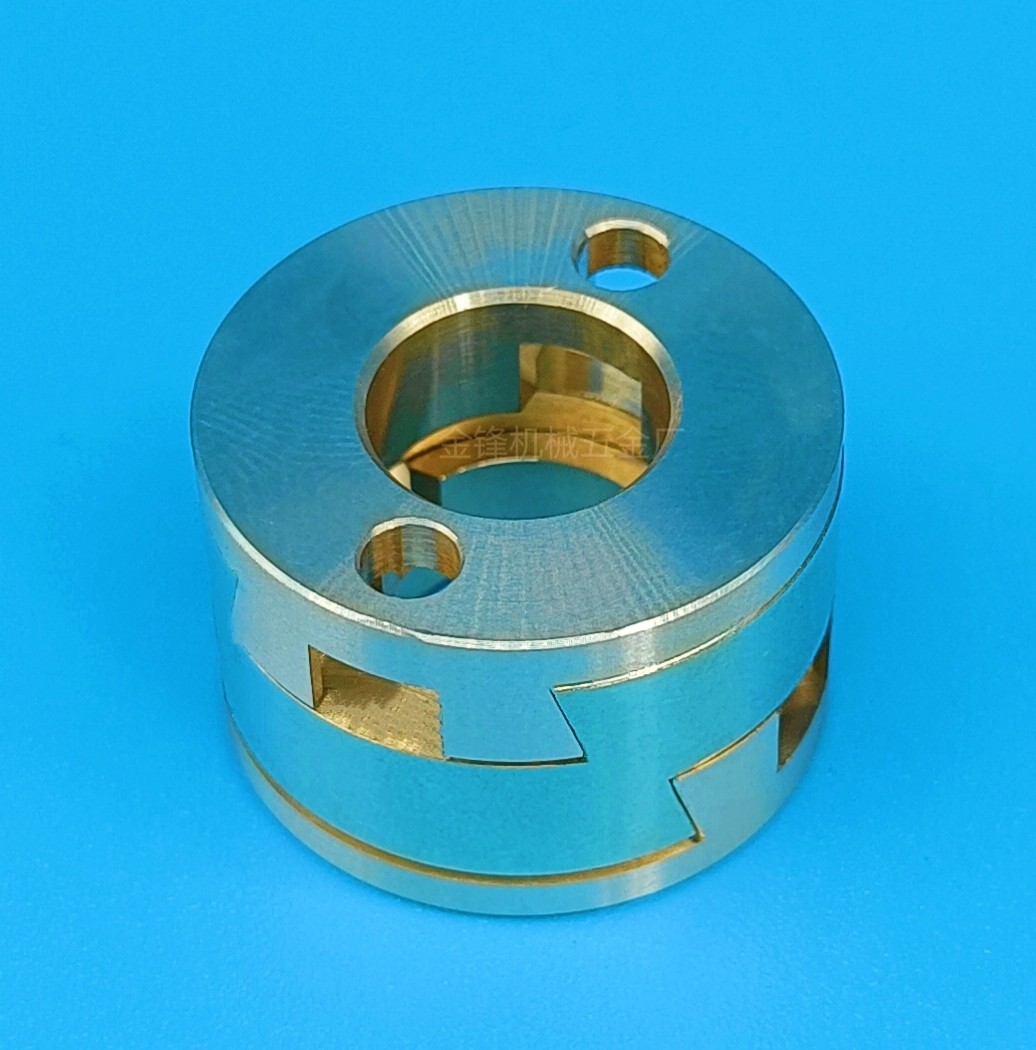 อุปกรณ์เสริมเครื่องพิมพ์ 3 มิต - Z Axis Stabilizer 3D บทวิจารณ์และราคา