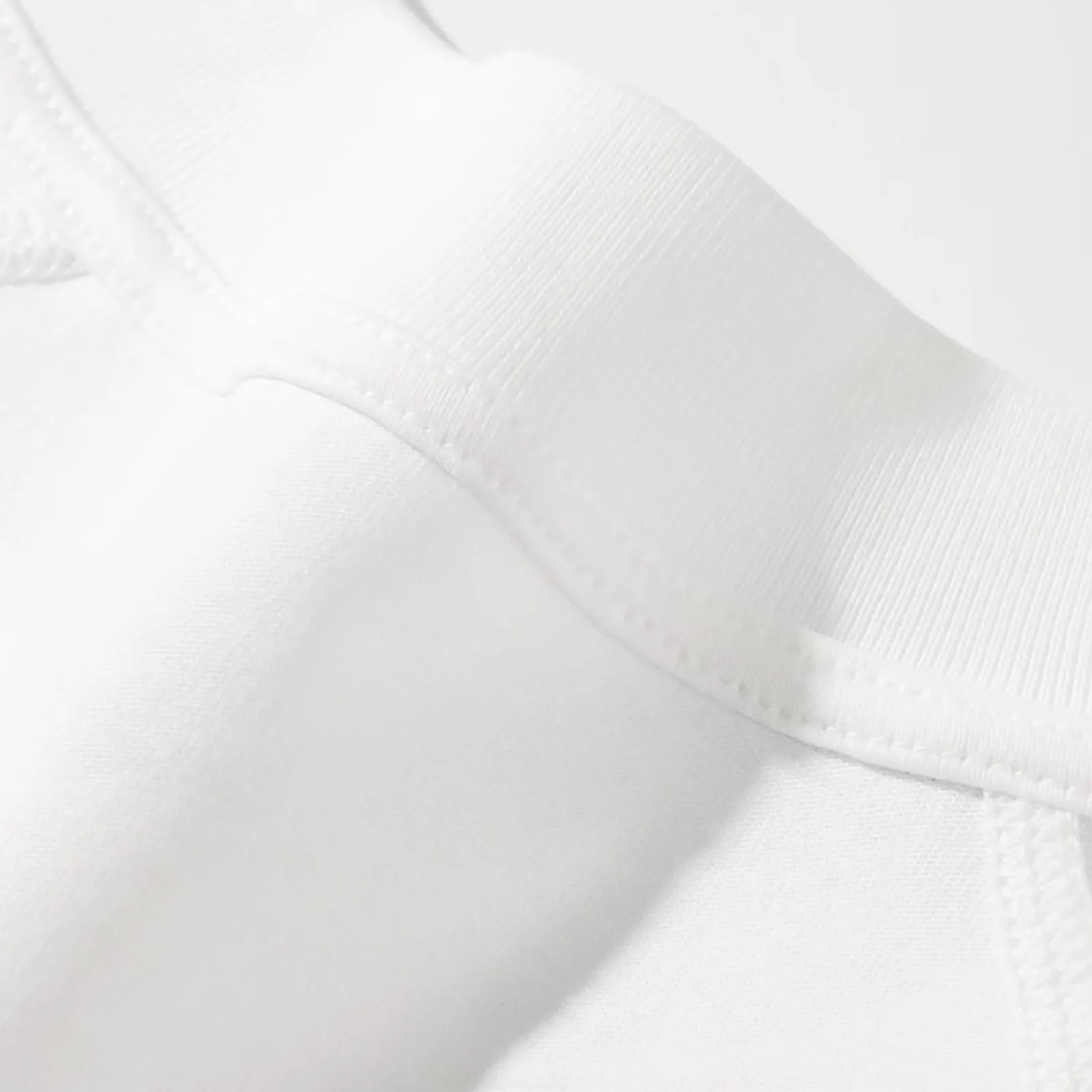 เสื้อยืดวินเทจยุค 80 ลายอินทรี - 3D Printing Eagle บทวิจารณ์และราคา
