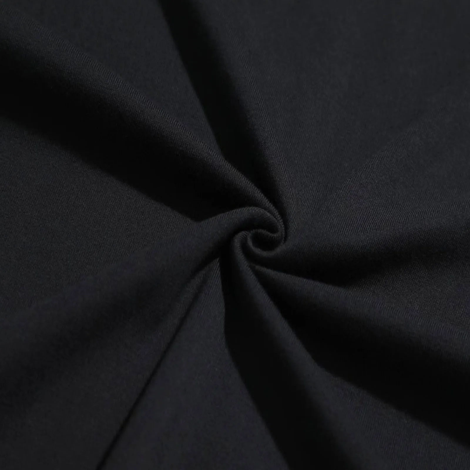 เสื้อยืดวินเทจยุค 80 ลายอินทรี - 3D Printing Eagle บทวิจารณ์และราคา