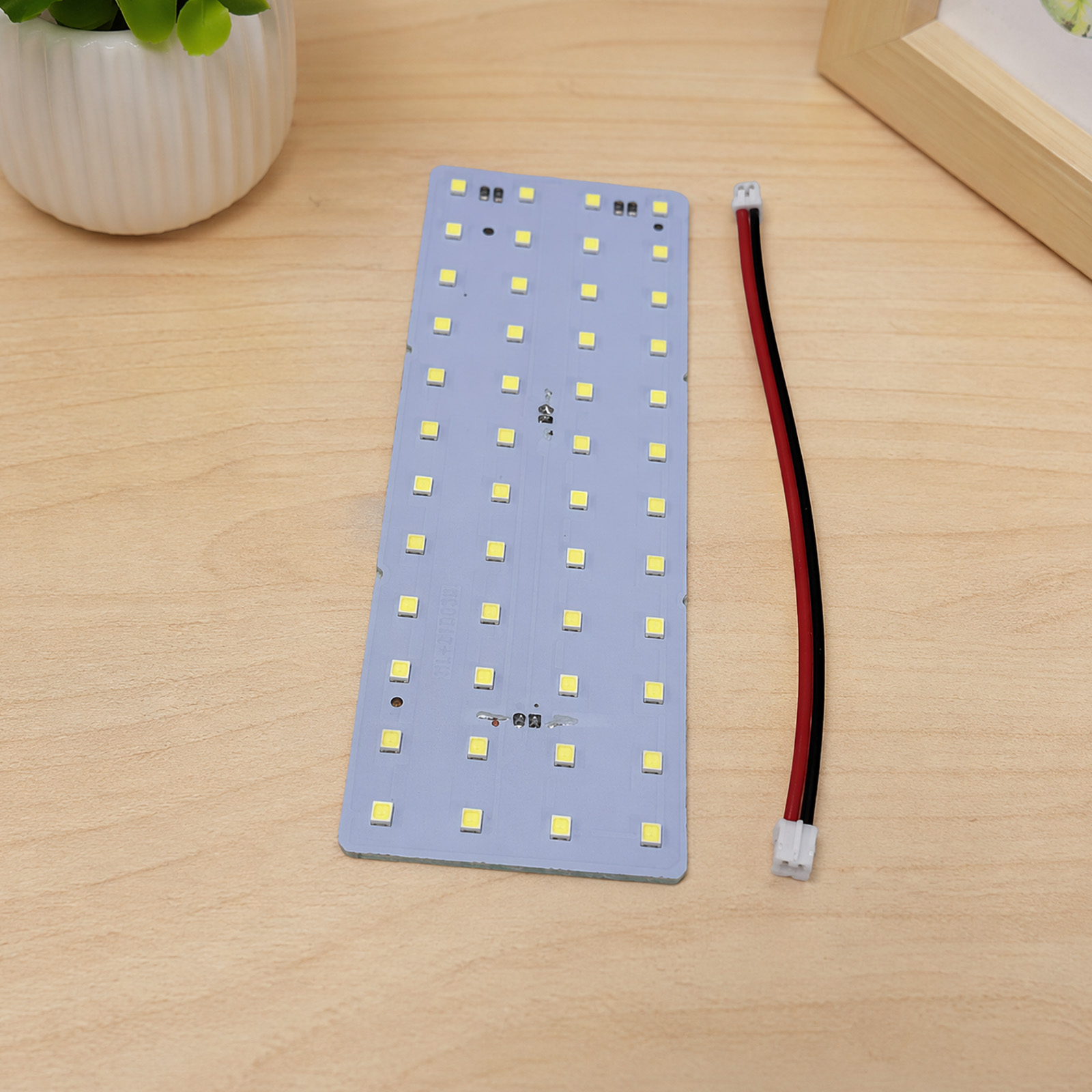 ชุดแผงไฟ LED สำหรับลิโธเฟนของ  - 3D Printing Laboratory บทวิจารณ์และราคา