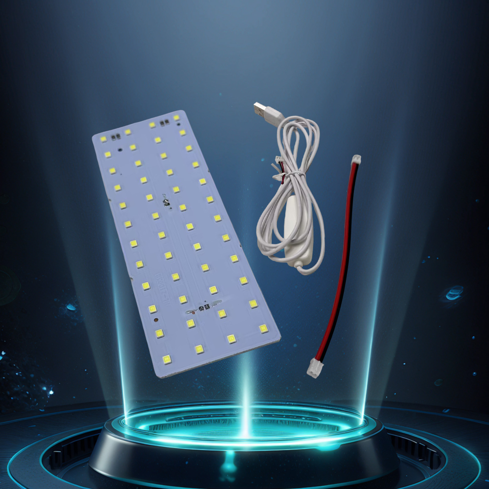 ชุดแผงไฟ LED สำหรับลิโธเฟนของ  - 3D Printing Laboratory บทวิจารณ์และราคา