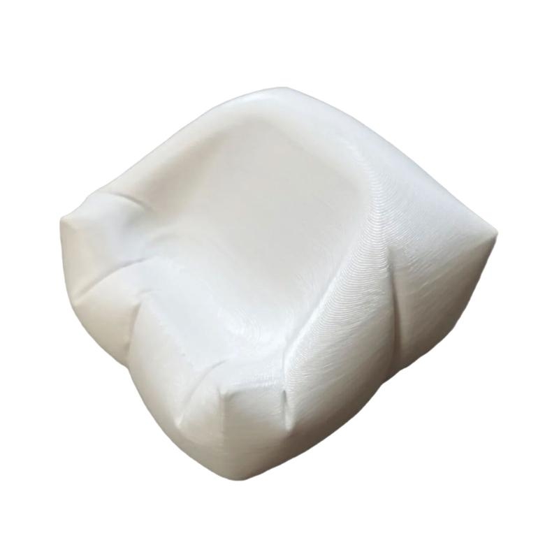 ERGONOMIC โซฟาออกแบบวงเล็บหูฟั - 3D Printing Holder บทวิจารณ์และราคา