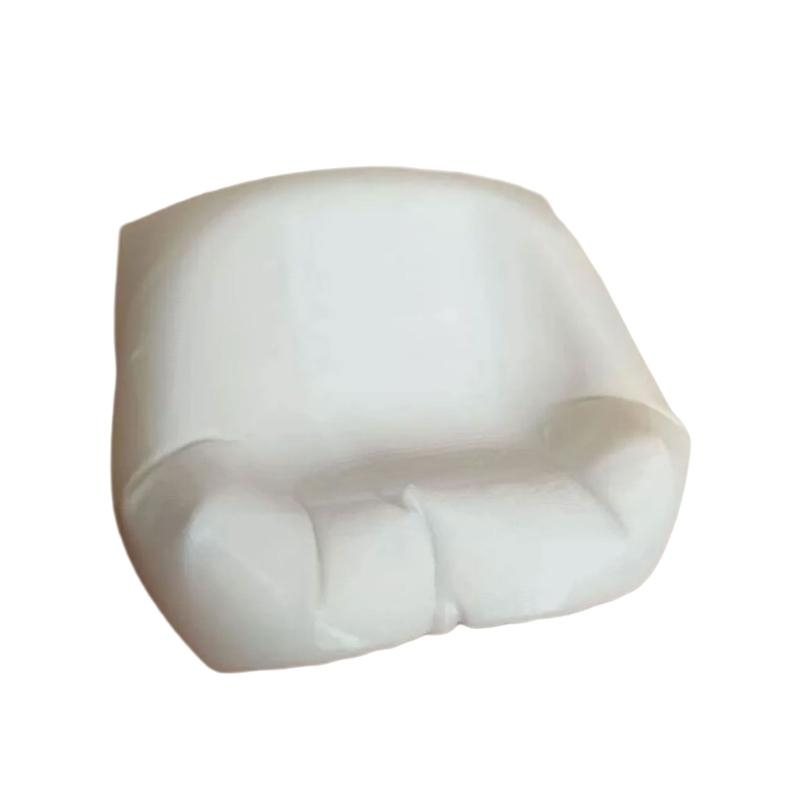ERGONOMIC โซฟาออกแบบวงเล็บหูฟั - 3D Printing Holder บทวิจารณ์และราคา
