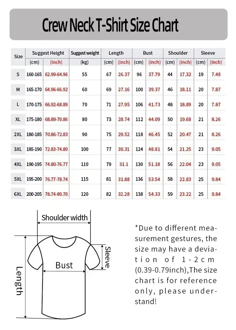 เสื้อยืดคอสเพลย์วันพีซ โซโล รุ - 3D Printing One Piece บทวิจารณ์และราคา
