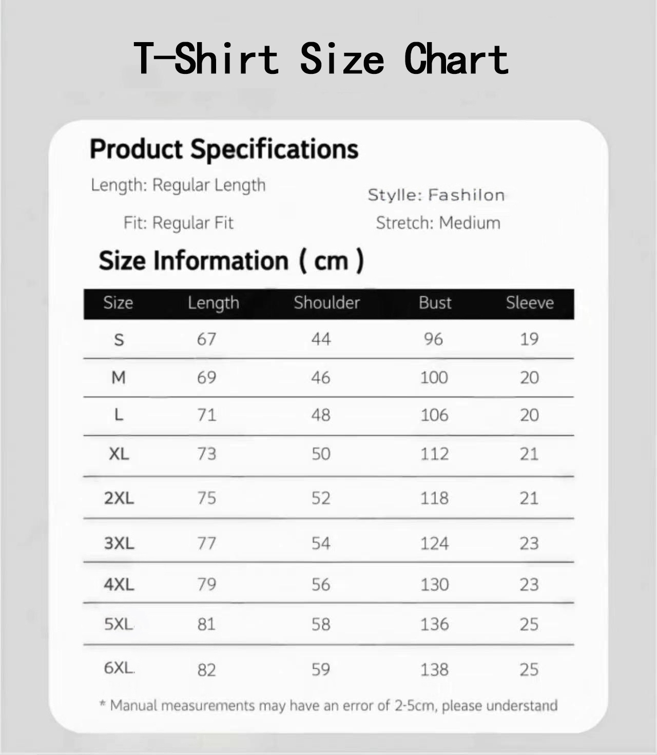 เสื้อฟุตบอลลายลูฟี่จากอนิเมะญี - 3D Printing One Piece บทวิจารณ์และราคา