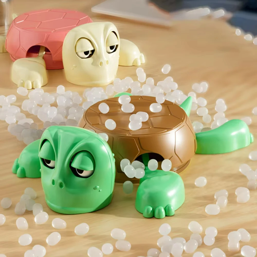 Creative Coaster เต่าถ้วยชาแก้ - 3D Printing House บทวิจารณ์และราคา