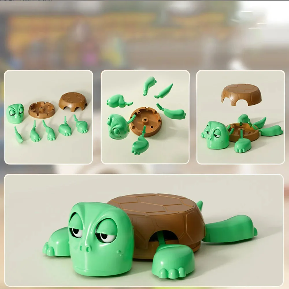 Creative Coaster เต่าถ้วยชาแก้ - 3D Printing House บทวิจารณ์และราคา