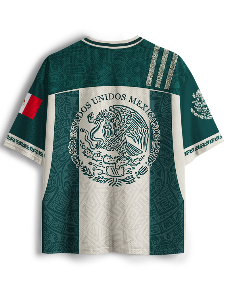 เสื้อแจ็คเก็ตเบสบอลพิมพ์ลาย 3  - 3D Printing Eagle บทวิจารณ์และราคา