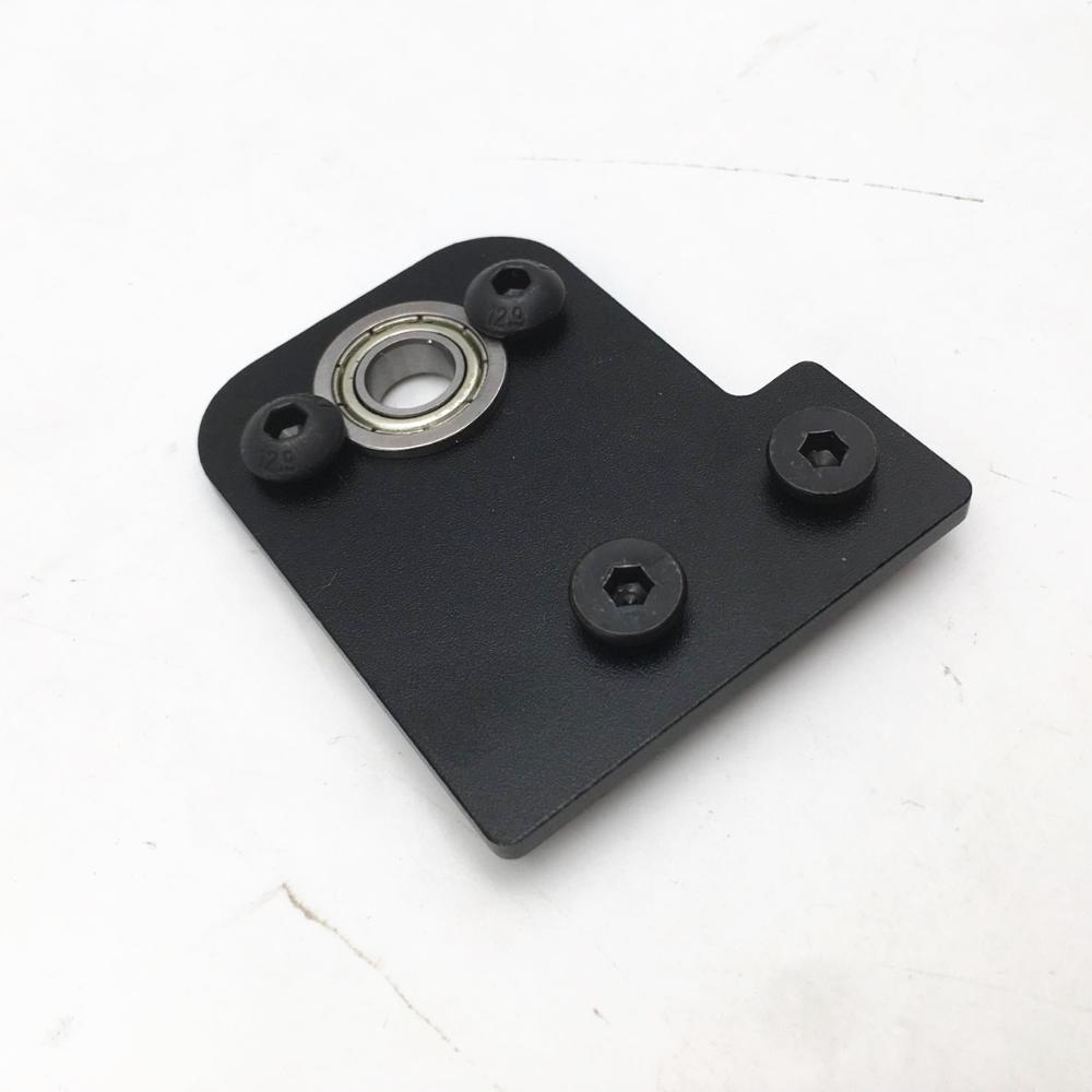 ชุดอัพเกรดแกน Z คู่ Funssor พร - Z Axis Stabilizer 3D บทวิจารณ์และราคา