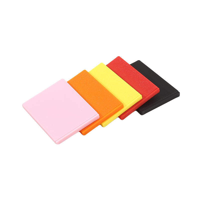 กล่องเก็บการ์ดไมโคร SD แบบพกพา - 3D Printing Card บทวิจารณ์และราคา