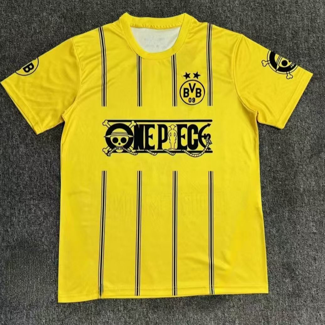 ซีรีส์วันพีซเสื้อคอกลมแขนสั้นพ - 3D Printing One Piece บทวิจารณ์และราคา