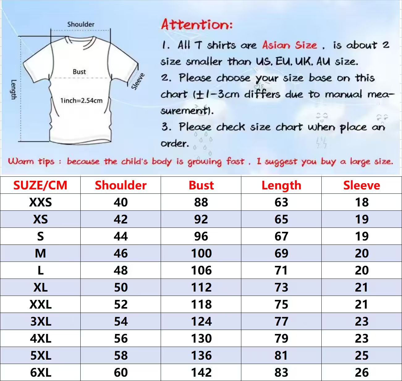 เสื้อยืดสไตล์เรโทรสำหรับผู้ชาย - 3D Printing Eagle บทวิจารณ์และราคา