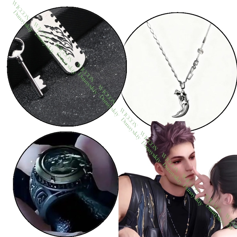หน้ากากครึ่งหน้า Love and Deep - 3D Printing Pla บทวิจารณ์และราคา