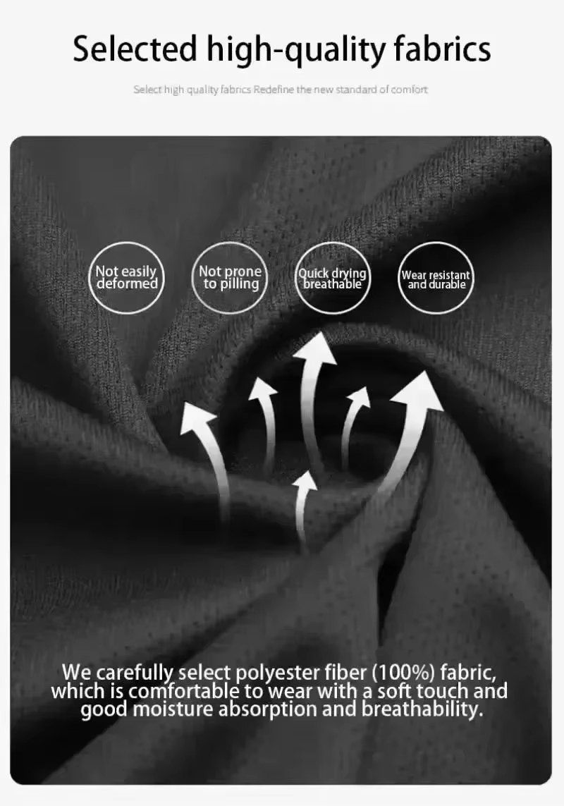 เสื้อกั๊กคอสเพลย์ลูฟี่สไตล์เรโ - 3D Printing One Piece บทวิจารณ์และราคา