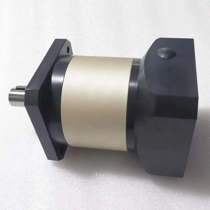 PLF160 มอเตอร์สเต็ปเปอร์พร้อมเ - Stepper Motor บทวิจารณ์และราคา
