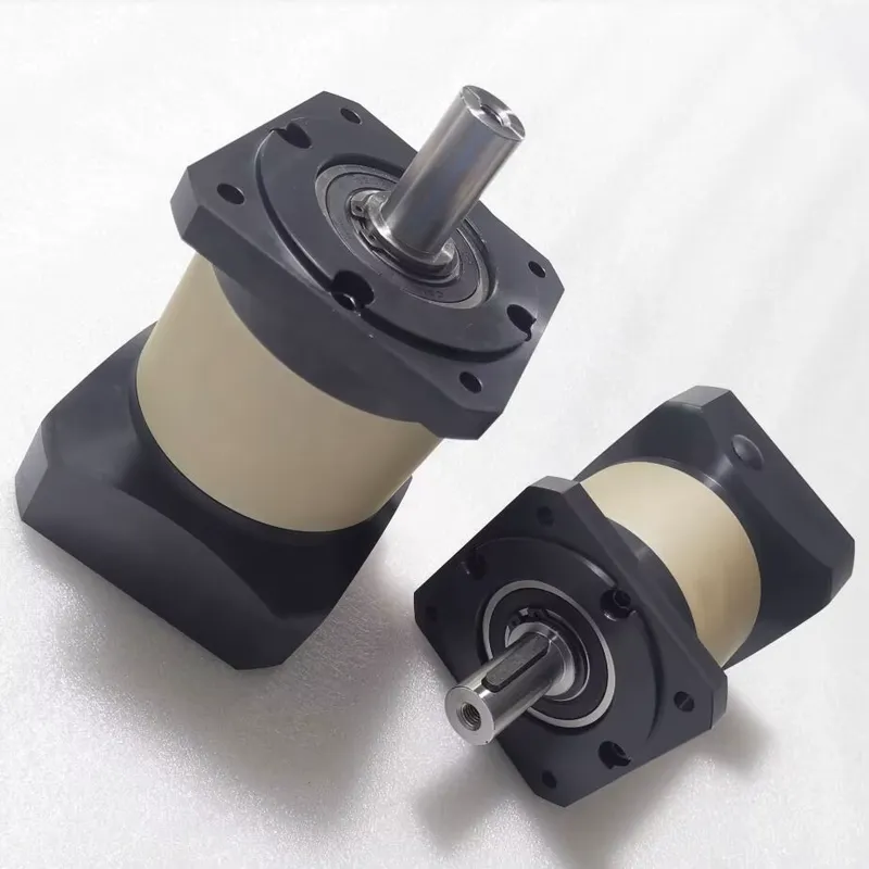 PLF160 มอเตอร์สเต็ปเปอร์พร้อมเ - Stepper Motor บทวิจารณ์และราคา
