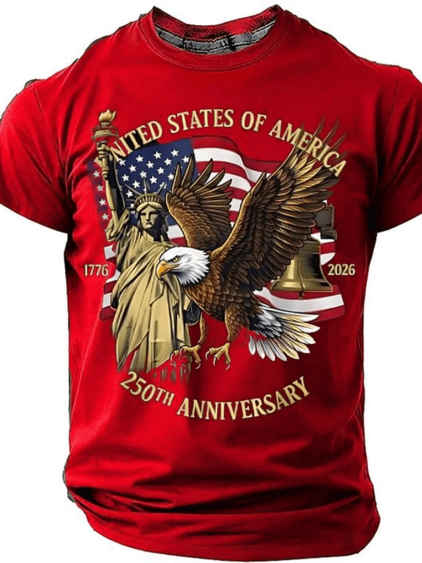 เสื้อยืดพิมพ์ลายอีเกิลสำหรับผู - 3D Printing Eagle บทวิจารณ์และราคา