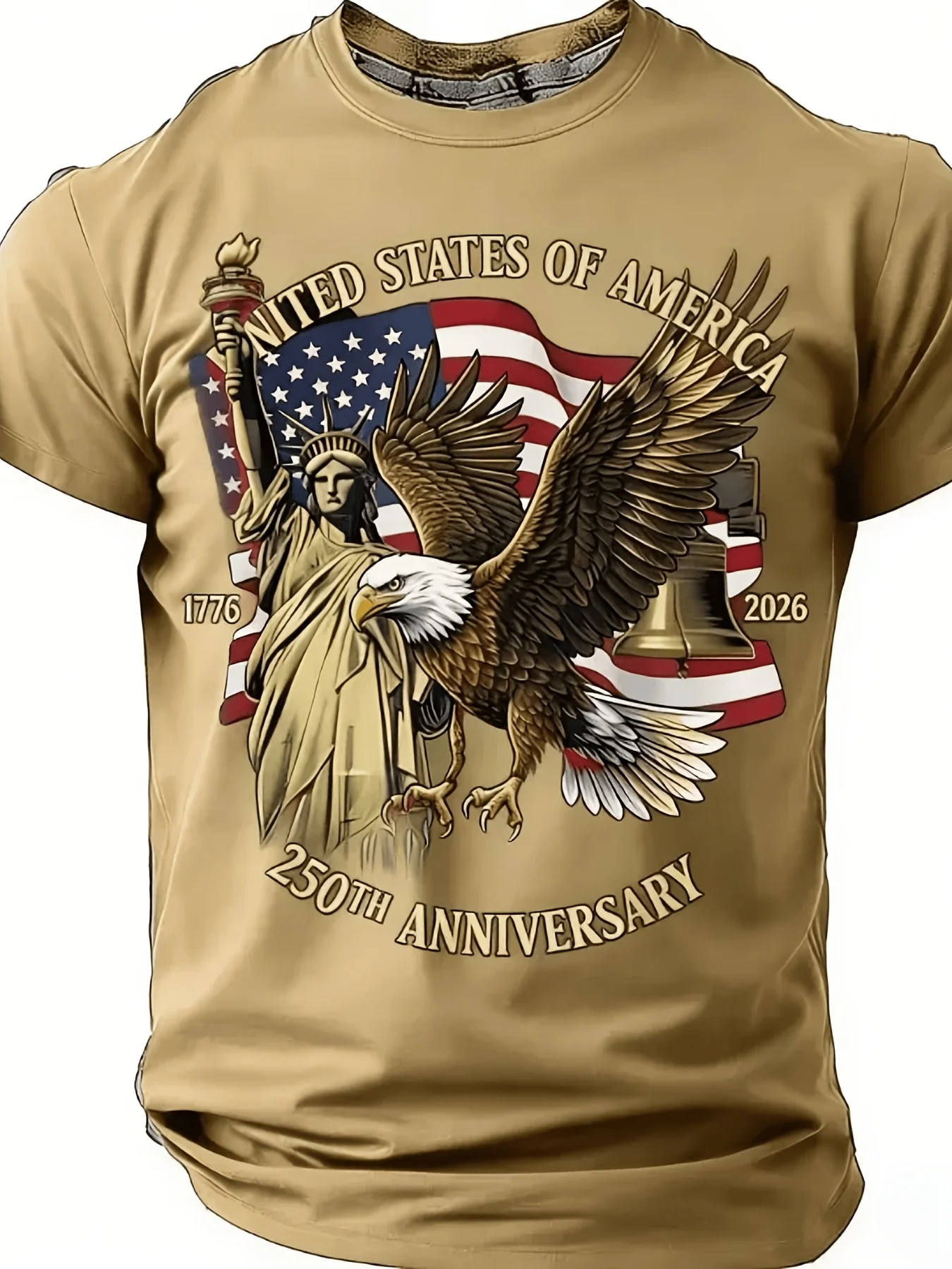 เสื้อยืดพิมพ์ลายอีเกิลสำหรับผู - 3D Printing Eagle บทวิจารณ์และราคา