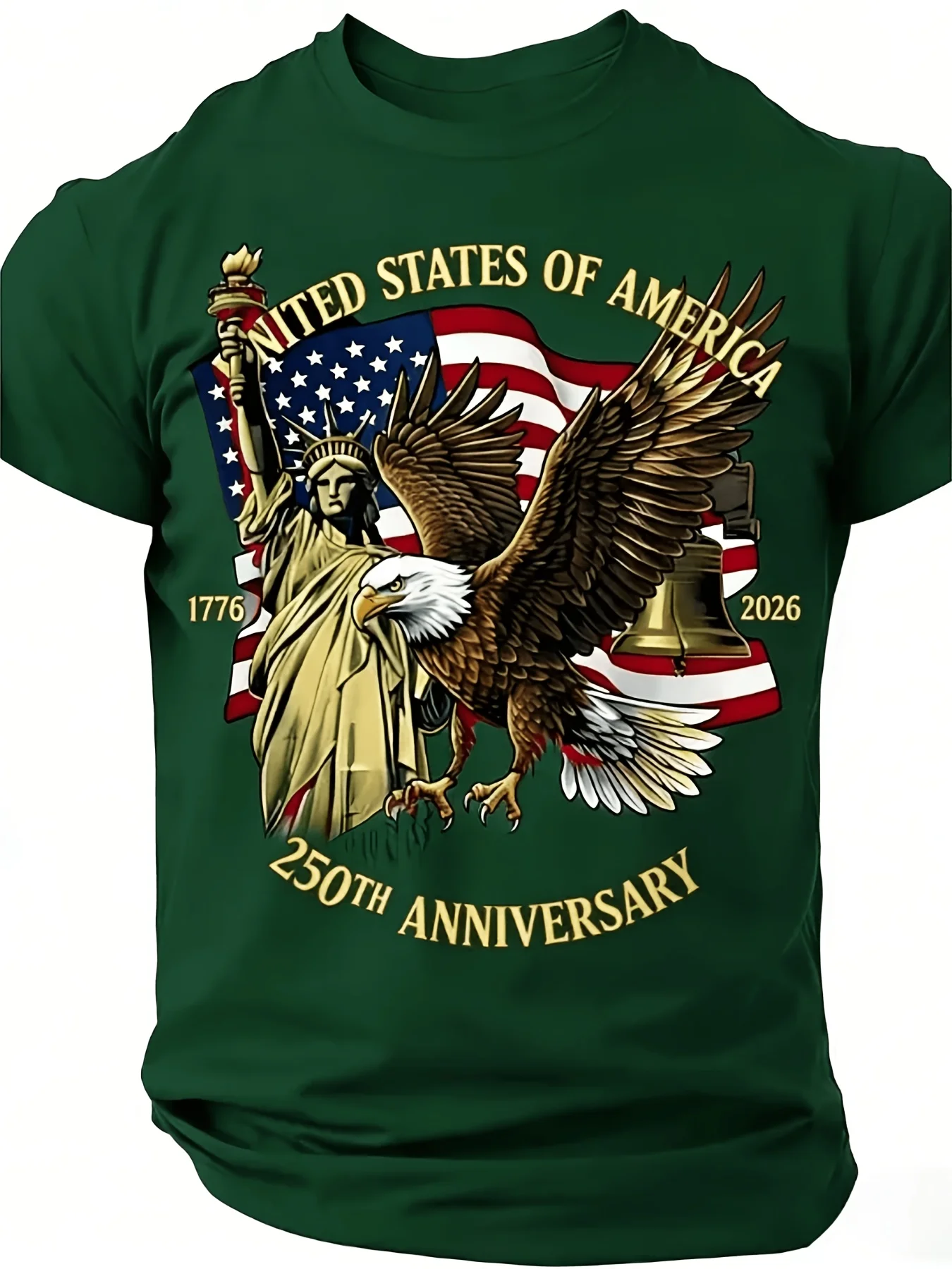 เสื้อยืดพิมพ์ลายอีเกิลสำหรับผู - 3D Printing Eagle บทวิจารณ์และราคา