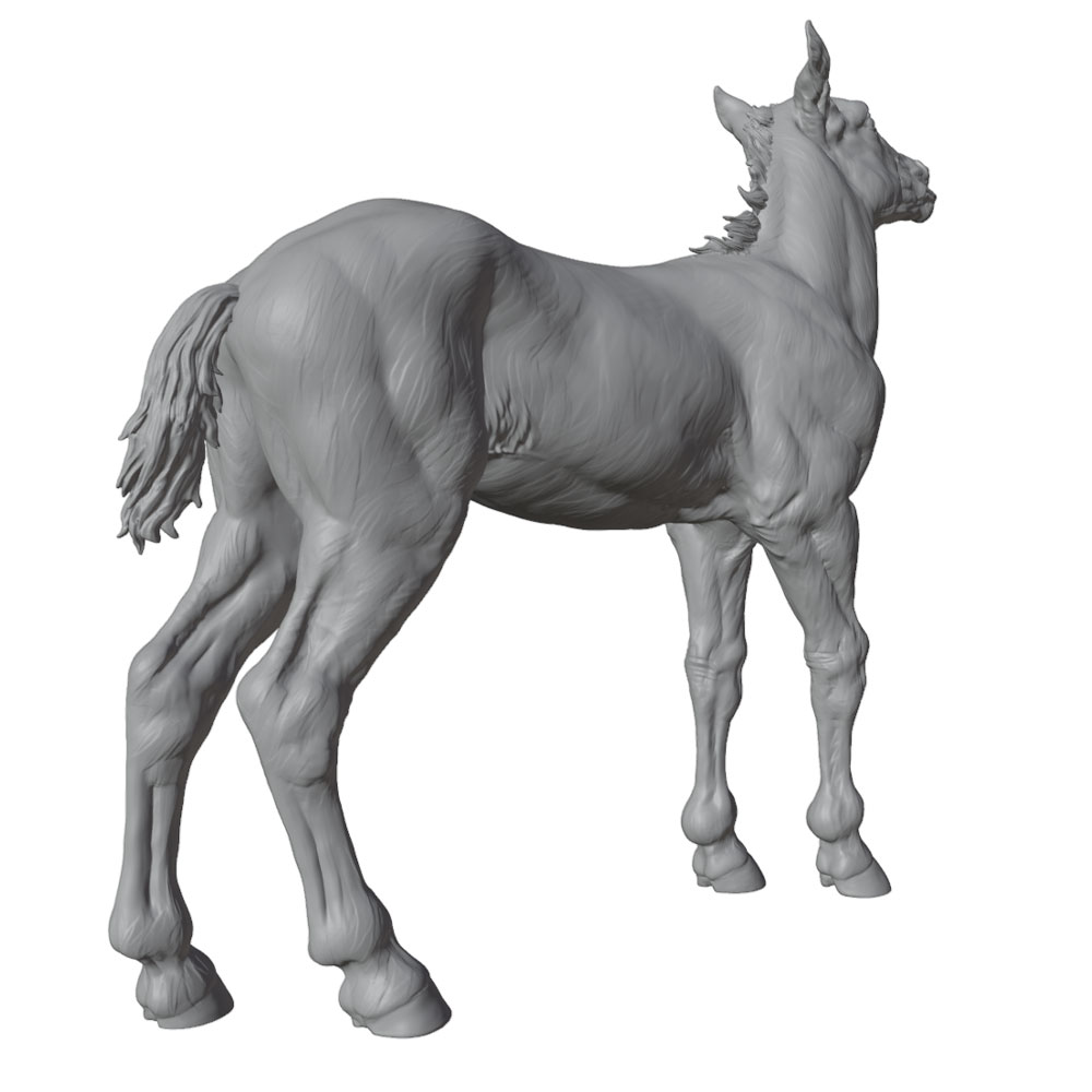 งานพิมพ์ที่มีรายละเอียดสูง, รู - 3D Printing App บทวิจารณ์และราคา