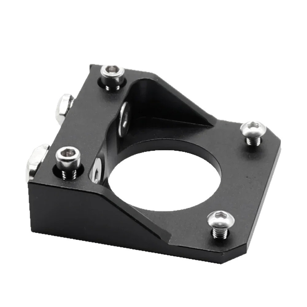ขายึดมอเตอร์แกน Z โลหะพรีเมียม - Z Axis Stabilizer 3D บทวิจารณ์และราคา