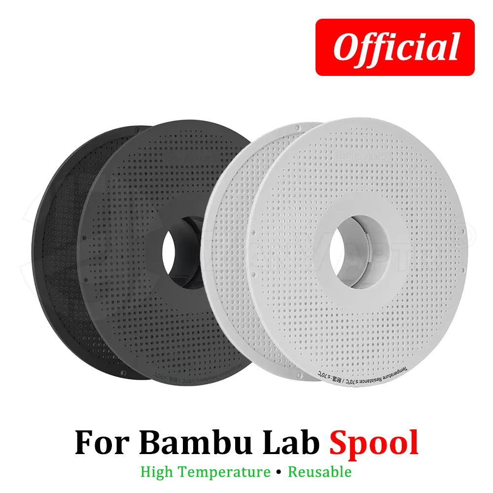 สำหรับเครื่องพิมพ์สามมิติ Bamb - 3D Printing Laptop บทวิจารณ์และราคา
