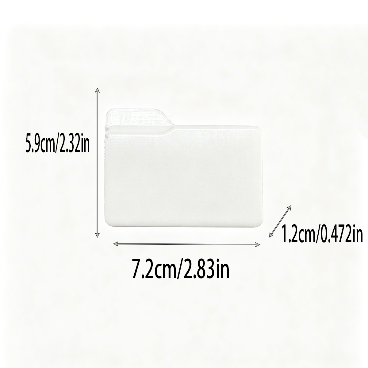 กล่องเก็บการ์ดหน่วยความจำ SD/T - 3D Printing Card บทวิจารณ์และราคา