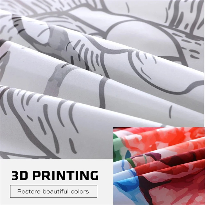 สาวเซ็กซี่ Motocross ผ้านวม Ex - 3D Printing House บทวิจารณ์และราคา