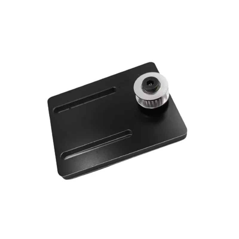 เครื่องพิมพ์ 3 มิติ Funssor An - Z Axis Stabilizer 3D บทวิจารณ์และราคา
