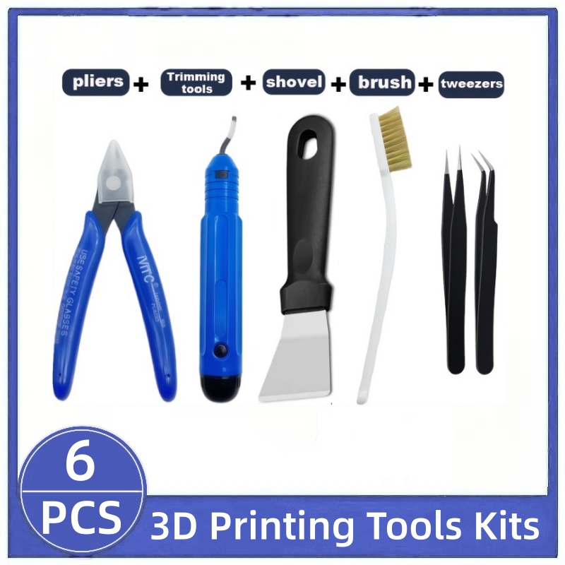 เครื่องมือพิมพ์ 3 มิติ, เครื่อ - 3D Printing Laptop บทวิจารณ์และราคา