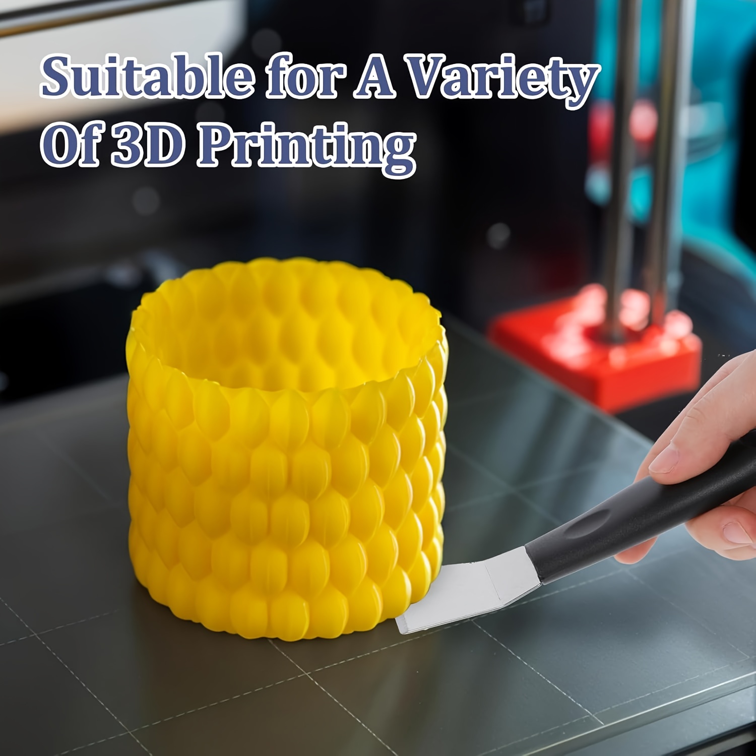 เครื่องมือพิมพ์ 3 มิติ, เครื่อ - 3D Printing Laptop บทวิจารณ์และราคา