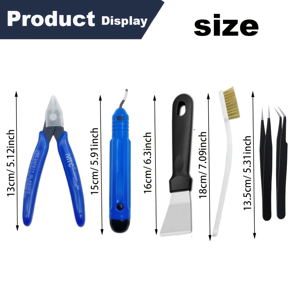 เครื่องมือพิมพ์ 3 มิติ, เครื่อ - 3D Printing Laptop บทวิจารณ์และราคา