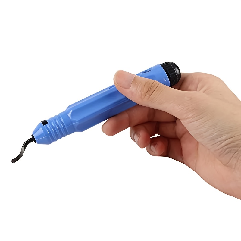 เครื่องมือพิมพ์ 3 มิติ, เครื่อ - 3D Printing Laptop บทวิจารณ์และราคา