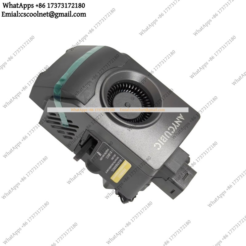 หัวพิมพ์ k06 สำหรับเครื่องพิมพ - 3D Printing Nozzle บทวิจารณ์และราคา