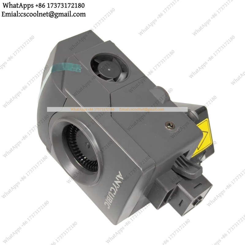 หัวพิมพ์ k06 สำหรับเครื่องพิมพ - 3D Printing Nozzle บทวิจารณ์และราคา