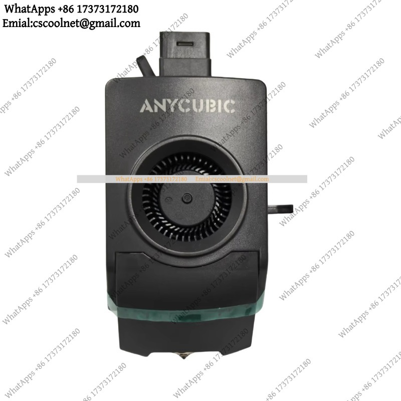 หัวพิมพ์ k06 สำหรับเครื่องพิมพ - 3D Printing Nozzle บทวิจารณ์และราคา