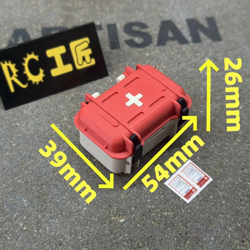 ชุดอุปกรณ์การแพทย์จำลองสำหรับก - 3D Printing For Medical บทวิจารณ์และราคา