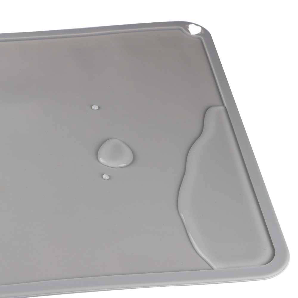 แผ่นซิลิโคนกันกระแทก 410 x 310 - 3D Printing Laptop บทวิจารณ์และราคา